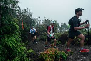 BIB: 
                            <button type="button" onclick="openModal(26271168)" class="btn btn-primary btn-sm float-right btn-popup" data-toggle="modal" data-target=".modal-high-quality">
                        <i class="fas fa-shopping-cart"></i> Add to Cart
                    </button>
                                            <button type="button" onclick="isThisMe(26271168, true)" class="btn btn-success btn-sm float-right btn-popup btn-isme hidden" data-toggle="tooltip" data-placement="bottom" title="นี่คือรูปของคุณใช่ไหม คลิกที่นี่เพื่อเอาเข้าอัลบั้ม">
                        <i class="fas fa-plus"></i> Add to album
                    </button>
                    <button type="button" onclick="isThisMe(26271168, false)" class="btn btn-warning btn-sm float-right btn-popup btn-isnotme hidden">
                        <i class="fas fa-ban"></i> Remove from album
                    </button>